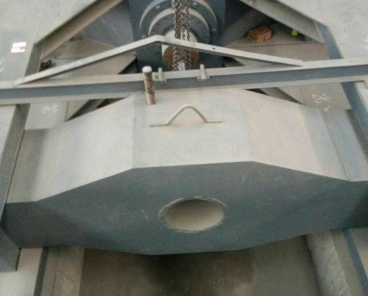 壓力機(jī)